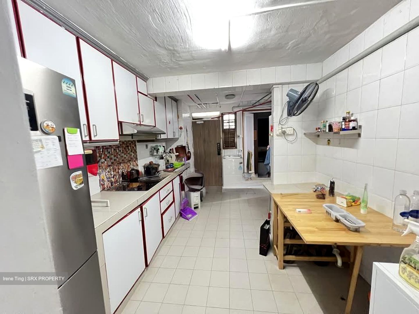 Blk 12 TOA PAYOH COURT (Toa Payoh), HDB 3 Rooms #604557111